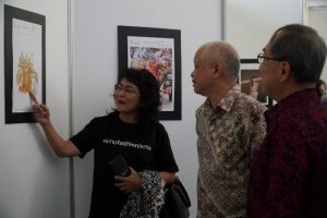 IMG 20230524 WA0003 copy 640x426