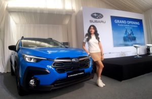 IMG 20230525 WA0051 copy 1374x900 copy 687x450