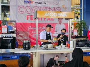 IMG 20230527 WA0037 copy 640x480