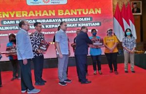 IMG 20230527 WA0060 copy 560x360