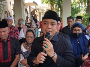 IMG 20230528 WA0059 copy 512x384