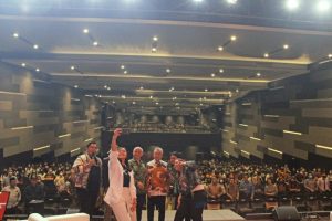 IMG 20230530 WA0032 copy 648x432