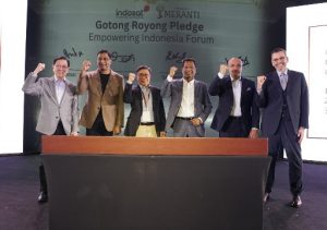 IMG 20230531 WA0004 copy 512x360