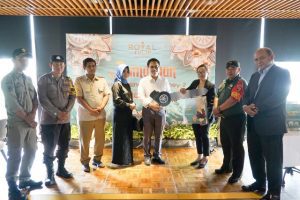 IMG 20230531 WA0009 copy 640x427