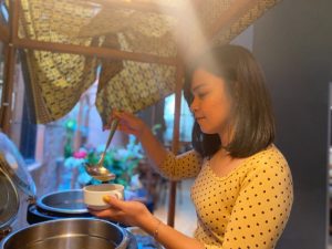 IMG 20230531 WA0051 copy 640x480