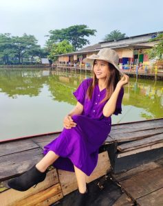 IMG 20230531 WA0067 copy 505x640