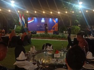 IMG20230508174741 copy 1000x750