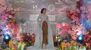 IMG 20230510 122606 345 copy 640x353