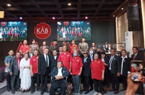 IMG 20230518 095247 copy 614x401