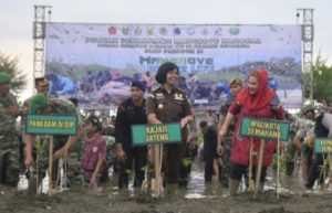 IMG 20230519 071940