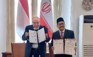Indonesia dan Iran Sepakati Kerja Sama Jaminan Produk Halal 21 IMG 20230523 175243 copy 309x188