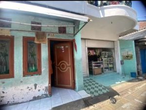 IMG 20230525 102437 768x577 1