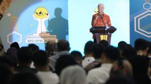 IMG 20230530 080404 800x445 1