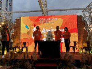 IMG 3295 copy 1008x756 copy 504x378