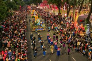 Parade Bunga dan Budaya 2023 2 768x512 1