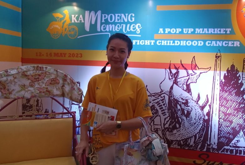 Peduli Penanganan Kanker Bagi Anak Lions Club Victoria Gelar Beragam Event 21 Screenshot 2023 05 14 17 33 24 19 99c04817c0de5652397fc8b56c3b3817