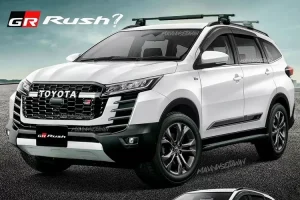 Tabungan haji Blog 2261862412