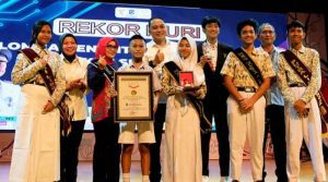 c1 20230505 06113228 800x445 1