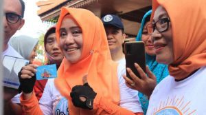 c1 20230506 08592075 800x445 1