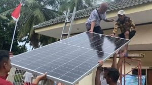 c1 20230509 10230719 768x427 1