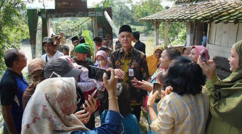Pemprov Jateng Akan Bangun Jembatan Indiana Jones di Magelang 20 c1 20230509 10364730 800x445 1