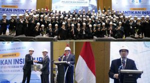 c1 20230515 07200095 800x445 1