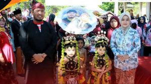 c1 20230515 19000281 800x445 1