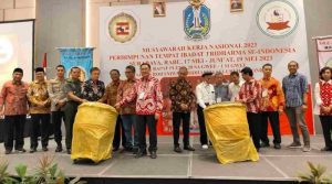 c1 20230519 04565267 800x445 1