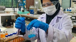 c1 20230520 05511605 800x445 1