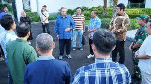 c1 20230520 08135635 800x445 1