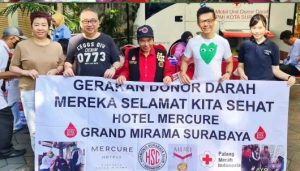 c1 20230522 11145111 800x445 copy 530x302