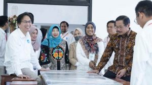 c1 20230527 08041622 800x445 1