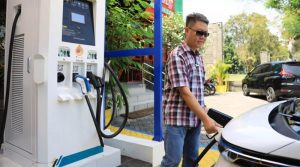 c1 20230527 08113358 800x445 1