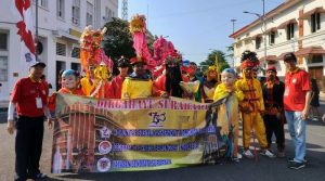 c1 20230528 02020123 800x445 1