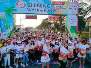 c1 20230529 06251894 768x576 1