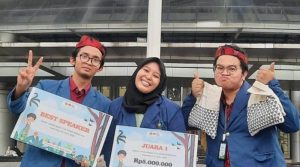 c1 20230529 15473405 800x445 1