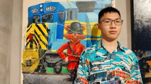 c1 20230531 02510902 800x445 1