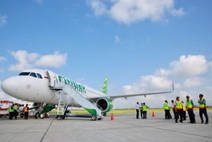 citilink