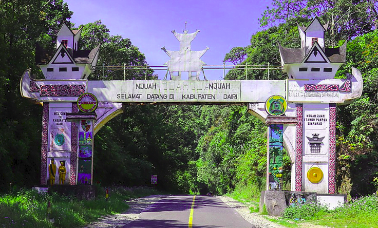 Seruan Solidaritas Masyarakat Sipil untuk Warga Dairi, Sumatera Utara 20 image 6