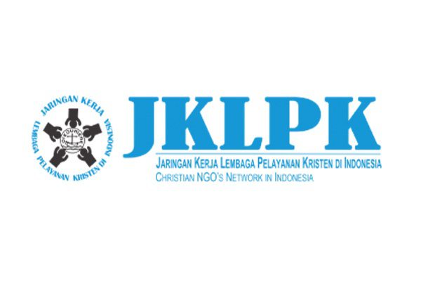jklpk090552281215