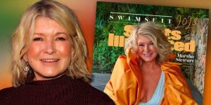Martha Stewart, Jadi Model Pakaian Renang Tertua 23 martha stewart sports illustrated cover 768x383 1
