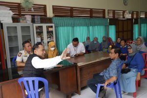 sidak balai rw pacar keling 4 4 768x512 1