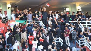 20230610170613 IMG 9627 copy 600x338