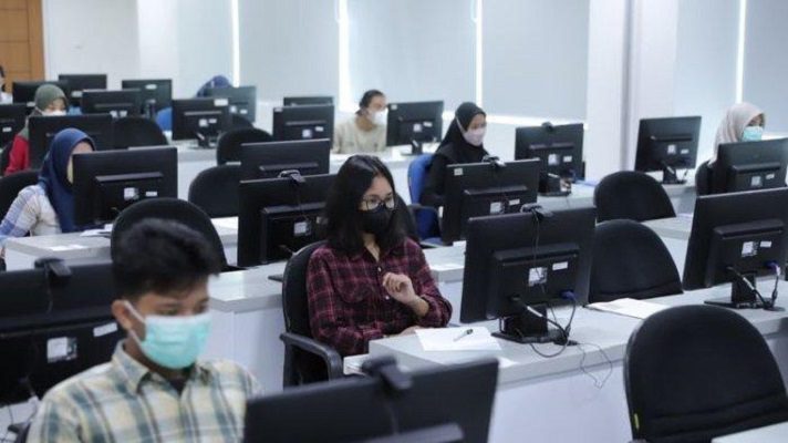 2462022 ujian tulis berbasis komputer utbk