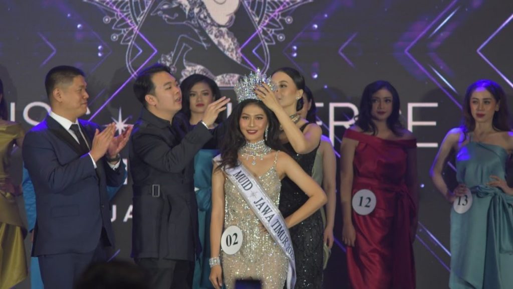 Chaterina Sherly, Juara Miss Universe Indonesia Jawa Timur 2023 yang Punya Segudang Prestasi 20 649006f1af883 chaterina sherly meliana pemenang miss universe indonesia jatim 2023 jatim