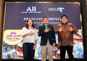 ALL AccorLiveLimitless JakartaInternationalBNIJavaJazzFestival20231 copy 819x578