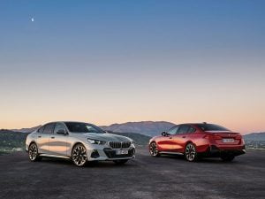 BMW i5 03 1024x768 1