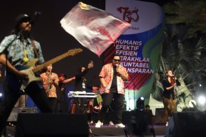 Festival Musik Surabaya Hebat 1 768x511 1
