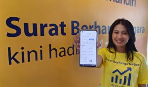 IMG 20230307 WA0008 1