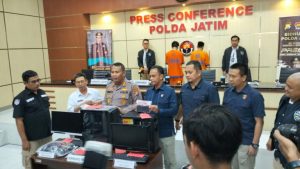 IMG 20230531 WA0188 768x432 1